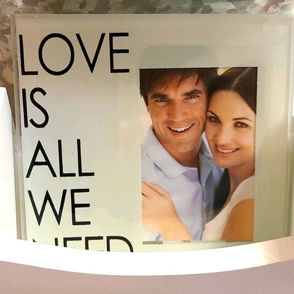 Photo coasters - Picture 5 of 5